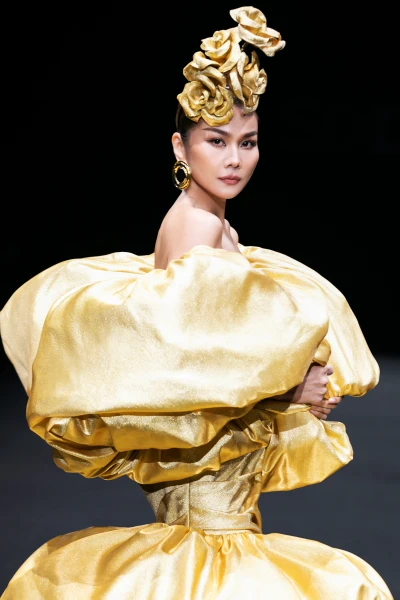 fashion-show 0225SIXDO SHANGHAI 2024.foto KIENGCAN .jpeg